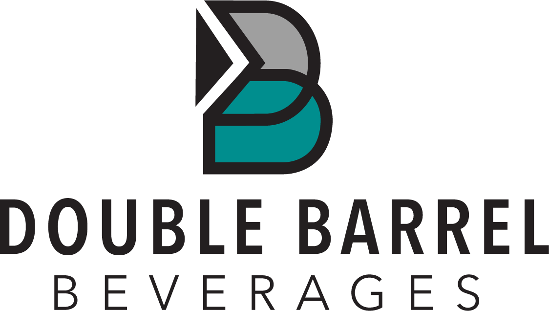 Double Barrel
